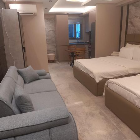 Aymira Suite Hotel İstanbul Dış mekan fotoğraf