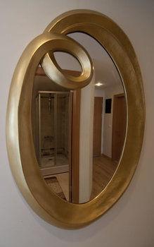 Aymira Suite Hotel İstanbul Dış mekan fotoğraf